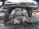 Dodge Challenger Image 10