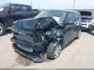 Kia Soul Lx Image 5