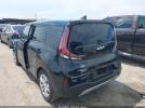 Kia Soul Lx Image 2