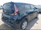 Kia Soul Lx Image 15