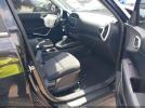 Kia Soul Lx Image 3