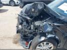 Kia Soul Lx Image 7
