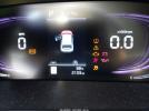 Kia Soul Lx Image 13