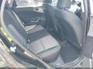 Kia Soul Lx Image 4