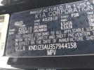 Kia Soul Lx Image 11