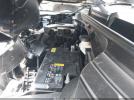 Kia Soul Lx Image 9