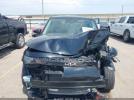 Kia Soul Lx Image 6