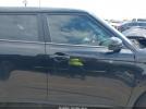 Kia Soul Lx Image 10
