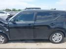 Kia Soul Lx Image 12