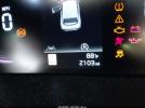 Kia Soul Lx Image 16