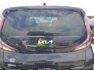 Kia Soul Lx Image 14