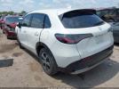 Honda HR-V Image 4