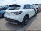 Honda HR-V Image 5