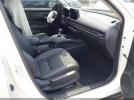 Honda HR-V Image 6