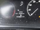 Honda HR-V Image 10