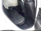 Honda HR-V Image 8