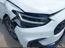 Honda HR-V Image 7