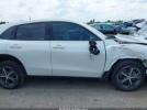 Honda HR-V Image 14