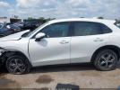 Honda HR-V Image 9