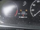 Honda HR-V Image 13