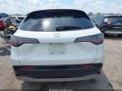 Honda HR-V Image 11