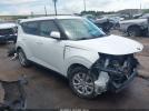 Kia Soul Lx Image 1