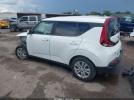 Kia Soul Lx Image 7