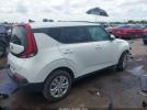 Kia Soul Lx Image 10