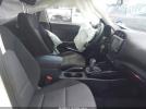 Kia Soul Lx Image 2