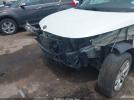 Kia Soul Lx Image 4