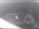 Kia Soul Lx Image 3