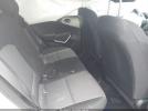 Kia Soul Lx Image 5