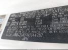 Kia Soul Lx Image 15