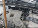Kia Soul Lx Image 8