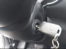 Kia Soul Lx Image 9