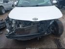 Kia Soul Lx Image 12