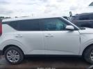 Kia Soul Lx Image 14