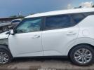 Kia Soul Lx Image 11