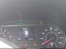 Kia Soul Lx Image 16