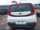Kia Soul Lx Image 13