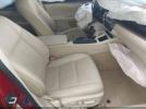 Lexus Es Image 3