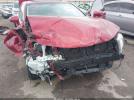 Lexus Es Image 9