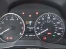 Lexus Es Image 7