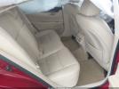 Lexus Es Image 4