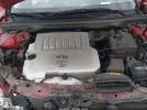 Lexus Es Image 8