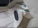 Lexus Es Image 14