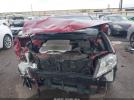 Lexus Es Image 10