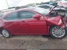 Lexus Es Image 11