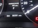 Lexus Es Image 13