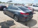 Kia Optima Lx Image 12